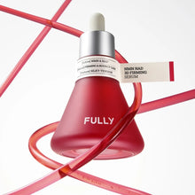 Load image into Gallery viewer, Fully NMN NAD 3D FIRMING SERUM 50ml