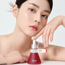 Load image into Gallery viewer, Fully NMN NAD 3D FIRMING SERUM 50ml