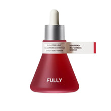 Load image into Gallery viewer, Fully NMN NAD 3D FIRMING SERUM 50ml