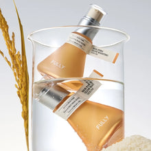 Load image into Gallery viewer, FULLY RICE PDRN GLOW BOOSTING SERUM 50ml