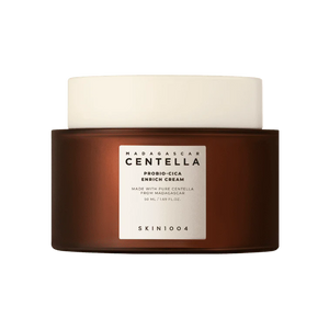 SKIN1004 Madagascar Centella Probio-Cica Enrich Cream 50ml