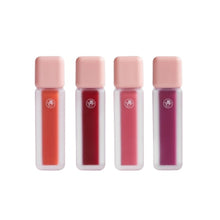 Load image into Gallery viewer, SON&amp;PARK Arti Water Blur Tint 4g - [4 Colors]