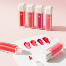 Load image into Gallery viewer, SON&amp;PARK Arti Water Glow Tint 4g - [4 Colors]