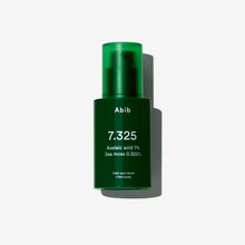 Load image into Gallery viewer, Abib Clear spot serum 7.325 pump 30ml