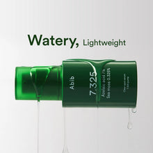 Load image into Gallery viewer, Abib Clear spot serum 7.325 pump 30ml