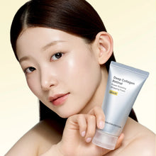 Load image into Gallery viewer, Sungboon Editor Deep Collagen Retinol Power Boosting Whipping Foam 120g