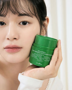 Dr.Althea Pure Grinding Cleansing Balm 50ml