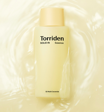 Load image into Gallery viewer, Torriden SOLID-IN All Day Essence 100ml