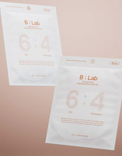Load image into Gallery viewer, B:Lab Essence Toner Pad 30EA