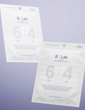 Load image into Gallery viewer, B:Lab Essence Toner Pad 30EA