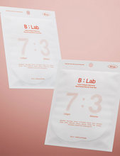 Load image into Gallery viewer, B:Lab Essence Toner Pad 30EA