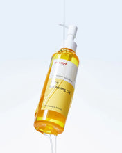 Load image into Gallery viewer, manyo Pure Cleansing Oil 200ml