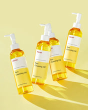 Load image into Gallery viewer, manyo Pure Cleansing Oil 200ml