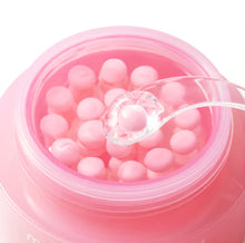 Load image into Gallery viewer, MEDICUBE PDRN Pink Capsule Cream 55g