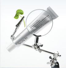 Load image into Gallery viewer, ARENCIA Eraser Shot Glycolic Acid Booster 30ml