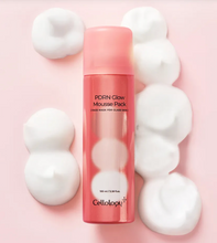 Load image into Gallery viewer, Cellology PDRN Glow Mousse Pack 100ml