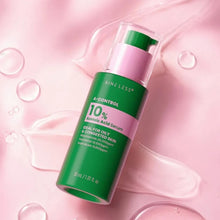 Load image into Gallery viewer, ★Renew★ NINELESS A-Control 10% Azelaic Acid Serum 30ml