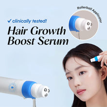 Load image into Gallery viewer, Seapuri Scalpy Hair Serum 20ml