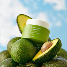 Load image into Gallery viewer, Purito From Green Avocado Cleansing Balm 100ml