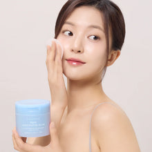 Load image into Gallery viewer, S.NATURE Aqua Oasis Panthe-Allan Calming Pad 60EA