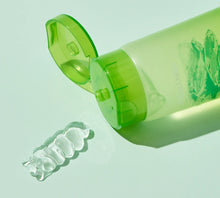 Load image into Gallery viewer, Tonymoly Aloe 99% Chok Chok Soothing Gel 250ml