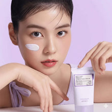 Load image into Gallery viewer, Fully Exosome Firming Tone Up Sun Cream 50ml