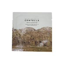 Load image into Gallery viewer, Skin1004 Madagascar Centella Quick Calming Pad 2Pads*5EA