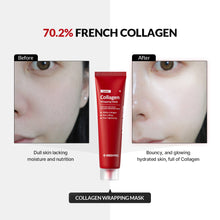 Load image into Gallery viewer, MEDI-PEEL Red Lacto Collagen Wrapping Mask 70ml