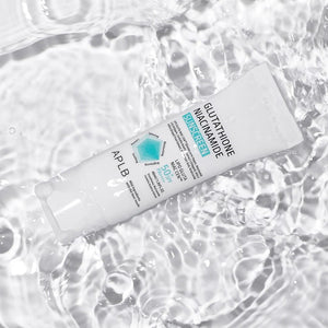 aplb glutathione niacinamide sunscreen review APLB Glutathione Niacinamide Sunscreen 40ml – SoKoSkins aplb glutathione niacinamide sunscreen review APLB Glutathione Niacinamide Sunscreen 40ml – SoKoSkins