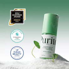 Load image into Gallery viewer, [1+1] Purito SEOUL Wonder Releaf Centella Serum Unscented 50ml