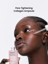 Load image into Gallery viewer, Biodance Pore Tightening Collagen Ampoule 50ml