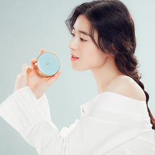 Load image into Gallery viewer, VT Essence Sun Pact 11g