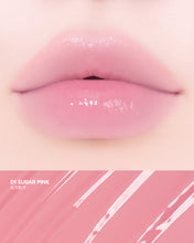 Load image into Gallery viewer, SON&amp;PARK Hatty Glowy Lip &amp; Cheek - [5 Colors]