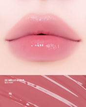 Load image into Gallery viewer, SON&amp;PARK Hatty Glowy Lip &amp; Cheek - [5 Colors]