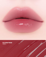 Load image into Gallery viewer, SON&amp;PARK Hatty Glowy Lip &amp; Cheek - [5 Colors]