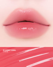 Load image into Gallery viewer, SON&amp;PARK Hatty Glowy Lip &amp; Cheek - [5 Colors]