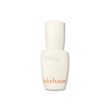 Sulwhasoo First Care Activating Serum VI 15ml