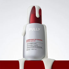 Load image into Gallery viewer, Fully NMN NAD 3D Firming Sun Serum 50ml SPF50+ PA++++