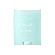 Load image into Gallery viewer, Fully No-Sebum Sun Stick 23g SPF50+ PA++++