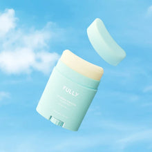Load image into Gallery viewer, Fully No-Sebum Sun Stick 23g SPF50+ PA++++