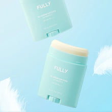 Load image into Gallery viewer, Fully No-Sebum Sun Stick 23g SPF50+ PA++++