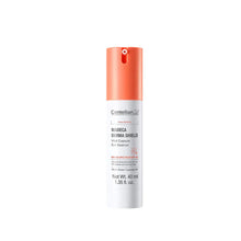 Load image into Gallery viewer, Centellian24 Madeca Derma Shield Vital Capsule Sun Essence 40ml