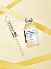 Load image into Gallery viewer, SUNGBOON EDITOR Silk Peptide Intensive Lifting Ampoule 40ml
