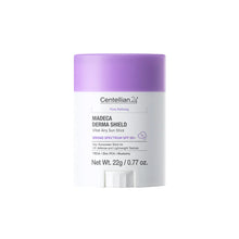 Load image into Gallery viewer, Centellian24 Madeca Derma Shield Vital Airy Sun Stick 22g