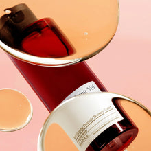 Load image into Gallery viewer, Pyunkang Yul Red Ginseng Propolis Booster Toner 110ml
