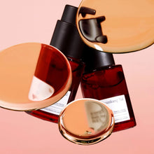 Load image into Gallery viewer, PyunkangYul Red Ginseng Propolis Deep Essence Serum 30ml