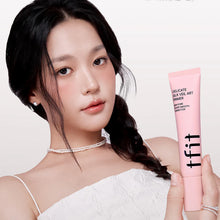 Load image into Gallery viewer, TFIT Delicate Silk Veil Art Primer 30ml