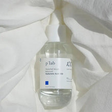 Load image into Gallery viewer, The Plant Base Waterfall Moist Balanced Hyaluronic Acid 100 30ml