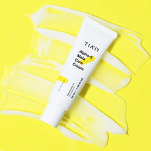 Load image into Gallery viewer, TIAM Alpha-5 Mela Care Cream 40ml