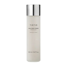 Load image into Gallery viewer, [1+1] TIRTIR Milk Skin 150ml